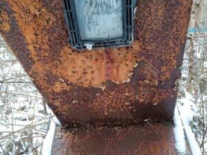 Неизвестно Неизвестно Неизвестно