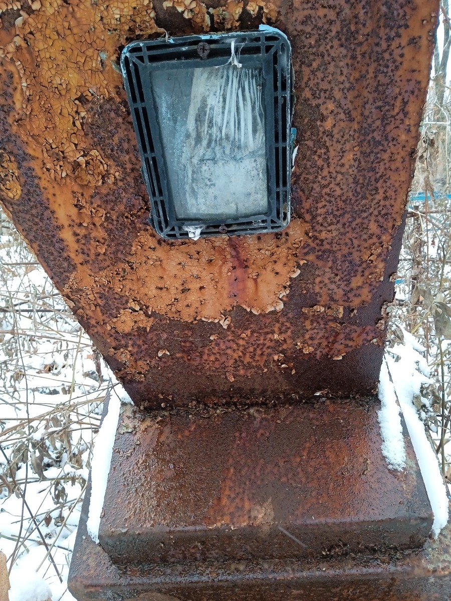 Неизвестно Неизвестно Неизвестно