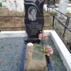 Орлова Елена Григорьевна