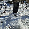 Татауров Игнат Ефимович