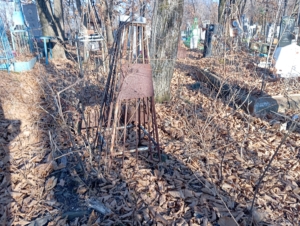 Неизвестно Неизвестно Неизвестно