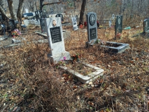 2799b4df-6389-480c-8f03-f9d78603b389 Харченко Валерий Иванович