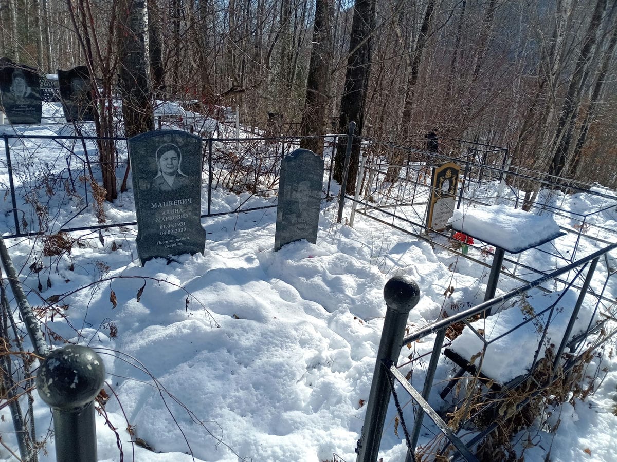 28688771-dc8d-4b4d-a2c6-90c0a7457c90 Мацкевич Генрих Альфонсович