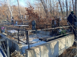 287348a5-b10d-40e6-abc8-0ea41a91095d Бурковская Валентина Михайловна