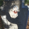 Анцупова Екатерина Яковлевна