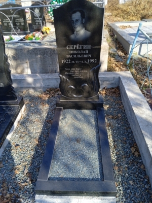 2880a72b-3f6f-4f7c-83c5-03688d0076d5 Серегин Николай Васильевич