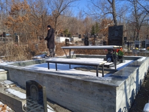 Сергеев Сергей Сергеевич