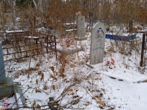 Шипицын Захар Егорович