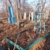 Романова Анна Семеновна