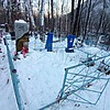 Вольваков Александр Дмитриевич
