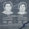 28ec00e7-c1dc-47f1-814f-2de3f168d7c6 Шаповалова Екатерина Игнатьевна