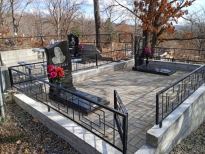 Савельчева Раиса Митрофановна