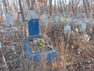 298684ba-e864-4211-b365-50734a48360b Неизвестно Неизвестно Неизвестно
