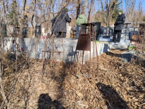 Неизвестно Неизвестно Неизвестно