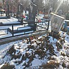 Химиченко Юлия Георгиевна