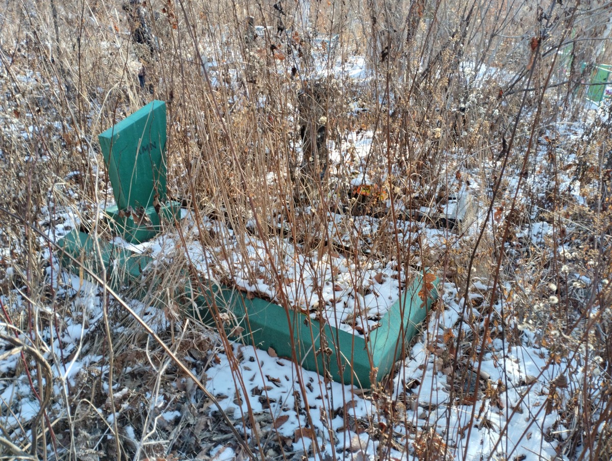 299e422e-793c-4920-baae-04cccc28056f Неизвестно Неизвестно Неизвестно