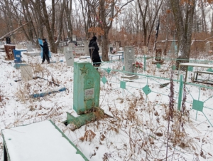 Кузьмина Анна Ивановна