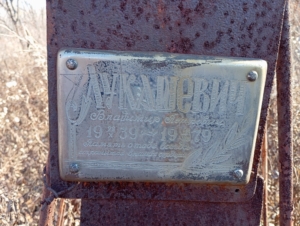 29a4fcf7-791d-4314-b5d9-ab6065adca58 Лукашевич Владимир Петрович