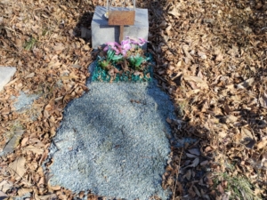 Неизвестно Неизвестно Неизвестно