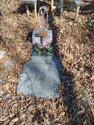 Неизвестно Неизвестно Неизвестно