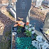 Юрков Александр Владимирович