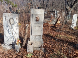 Фролова Ирина Леонтьевна