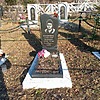 Поповченко Александр Петрович