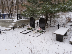 2a7194a1-d520-4f2c-9f27-d153688d44c2 Харенко Сергей Алексеевич