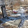Лещев Павел Викторович