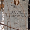 Курко Степан Игнатьевич