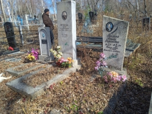 2afc042e-92f9-4290-b25d-809299170609 Печенка Петр Алимпиевич