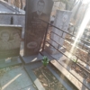 Власенко Сергей Владимирович
