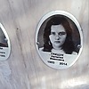 Грищук Николай Петрович
