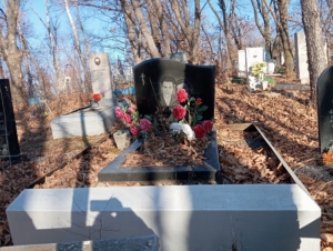 2b8dd704-ac7a-48fc-adfd-09a67707d514 Осипчук Владимир Степанович