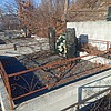 Затрутина Екатерина Федоровна
