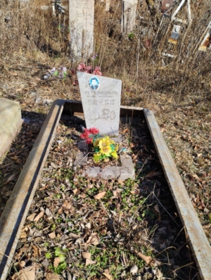 2bb0ca4b-d066-4ef0-8a2b-9d1dea376de3 Череленько Фёдор Аэхтонович