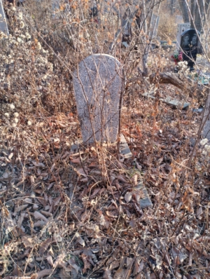 Неизвестно Неизвестно Неизвестно