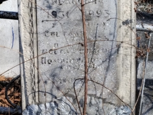 Чикунов Владимир Иванович