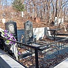 Касецкий Георгий Иванович