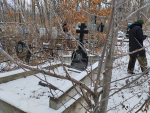 2ca23c8e-1334-4888-926d-2fdfc8b61bae Олинеченко Константин Александрович