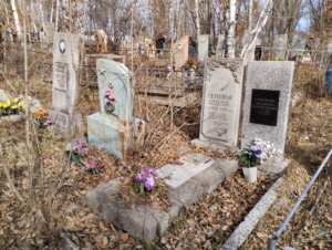 2cd1b214-d229-431b-af87-1cc00d1e51d8 Семенов Александр Федорович