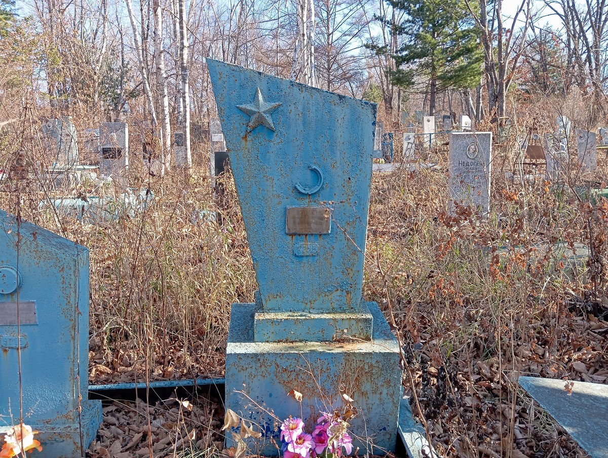 Диденко Александр Николаевич