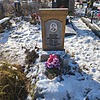 Балуев Виктор Федорович