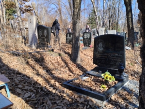 2d05c934-fad8-44f9-86d9-41b83a16dd16 Чеснакова Людмила Алексеевна