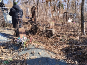 Неизвестно Неизвестно Неизвестно