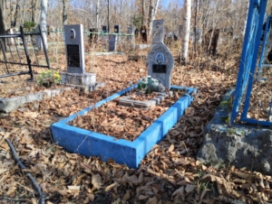 2d3fd2d3-3925-4974-9d42-aaf1dae463f2 Зыкова Прасковья Василеьвна