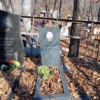 Полянский Семён Петрович