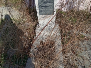 Панталионова Клавдия Севостьяновна