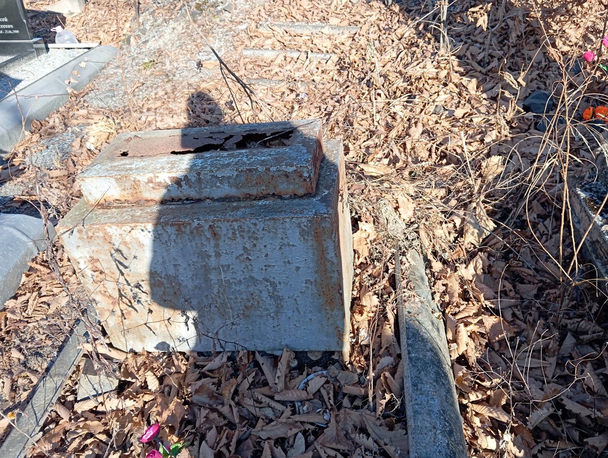 Неизвестно Неизвестно Неизвестно