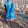 Неизвестно Неизвестно Неизвестно